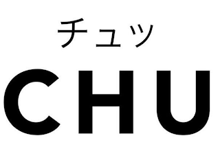 CHU