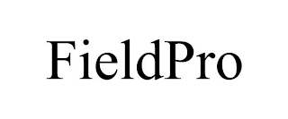 FIELDPRO