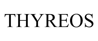 THYREOS