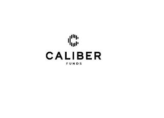 C CALIBER FUNDS