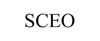 SCEO