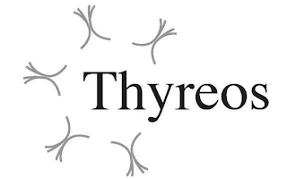 THYREOS