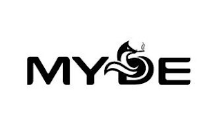 MYDE