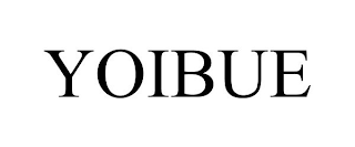 YOIBUE