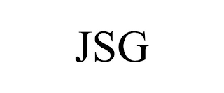 JSG