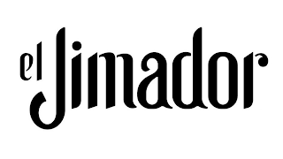 EL JIMADOR