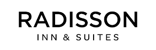 RADISSON INN & SUITES