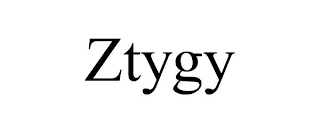 ZTYGY