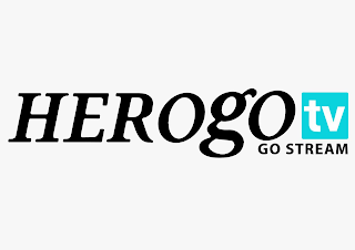 HEROGO TV GO STREAM