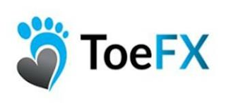 TOEFX