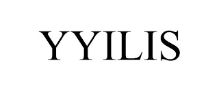 YYILIS