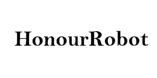 HONOURROBOT