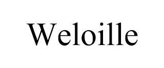 WELOILLE