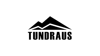 TUNDRAUS