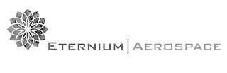 ETERNIUM AEROSPACE
