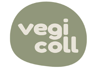 VEGI COLL