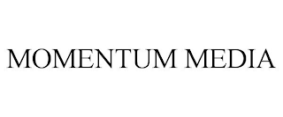 MOMENTUM MEDIA