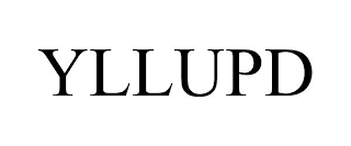 YLLUPD