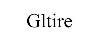 GLTIRE