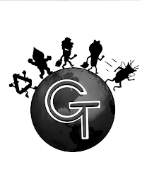 GT