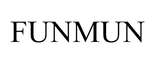 FUNMUN