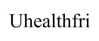 UHEALTHFRI