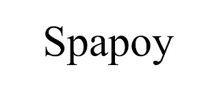 SPAPOY