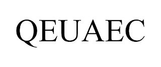 QEUAEC