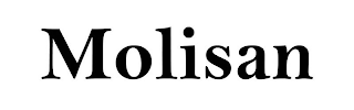 MOLISAN