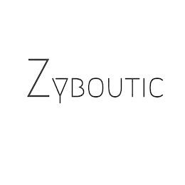 ZYBOUTIC