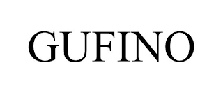 GUFINO