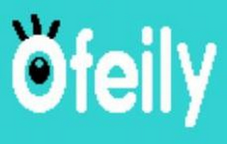 OFEILY