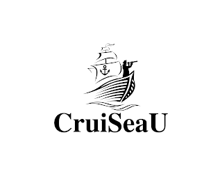 CRUISEAU