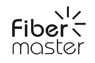 FIBER MASTER