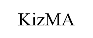 KIZMA