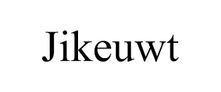 JIKEUWT