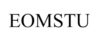 EOMSTU