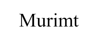 MURIMT