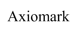 AXIOMARK