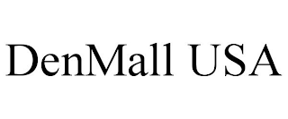 DENMALL USA