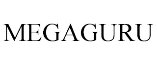 MEGAGURU