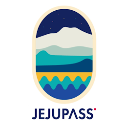 JEJUPASS