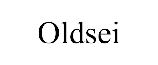 OLDSEI