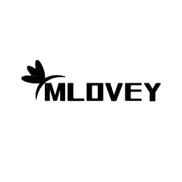 MLOVEY