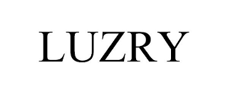 LUZRY