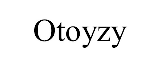 OTOYZY