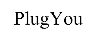 PLUGYOU