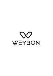 WEYBON