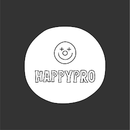 HAPPYPRO