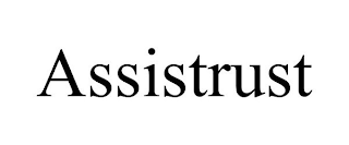 ASSISTRUST